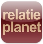 Datingsites Belgie Relatieplanet.be