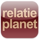 Datingsites Belgie Relatieplanet.be