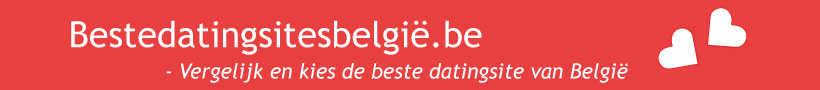 Datingsites Belgie